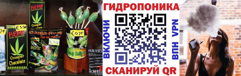 Cannafood конопля  Куровское 