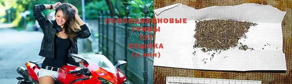 дмт Балабаново