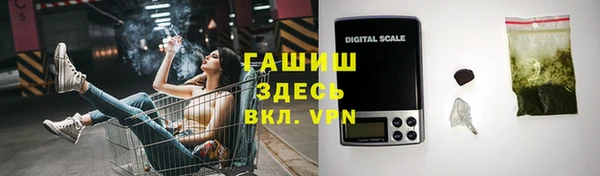 ГАЛЛЮЦИНОГЕННЫЕ ГРИБЫ Баксан