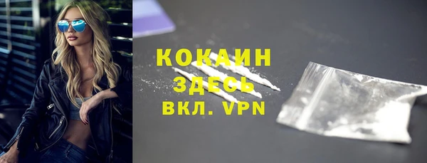 ГАЛЛЮЦИНОГЕННЫЕ ГРИБЫ Баксан