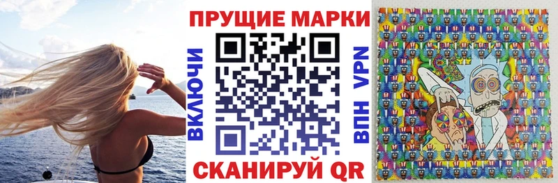 дарнет шоп  Куровское  Наркотические марки 1500мкг 